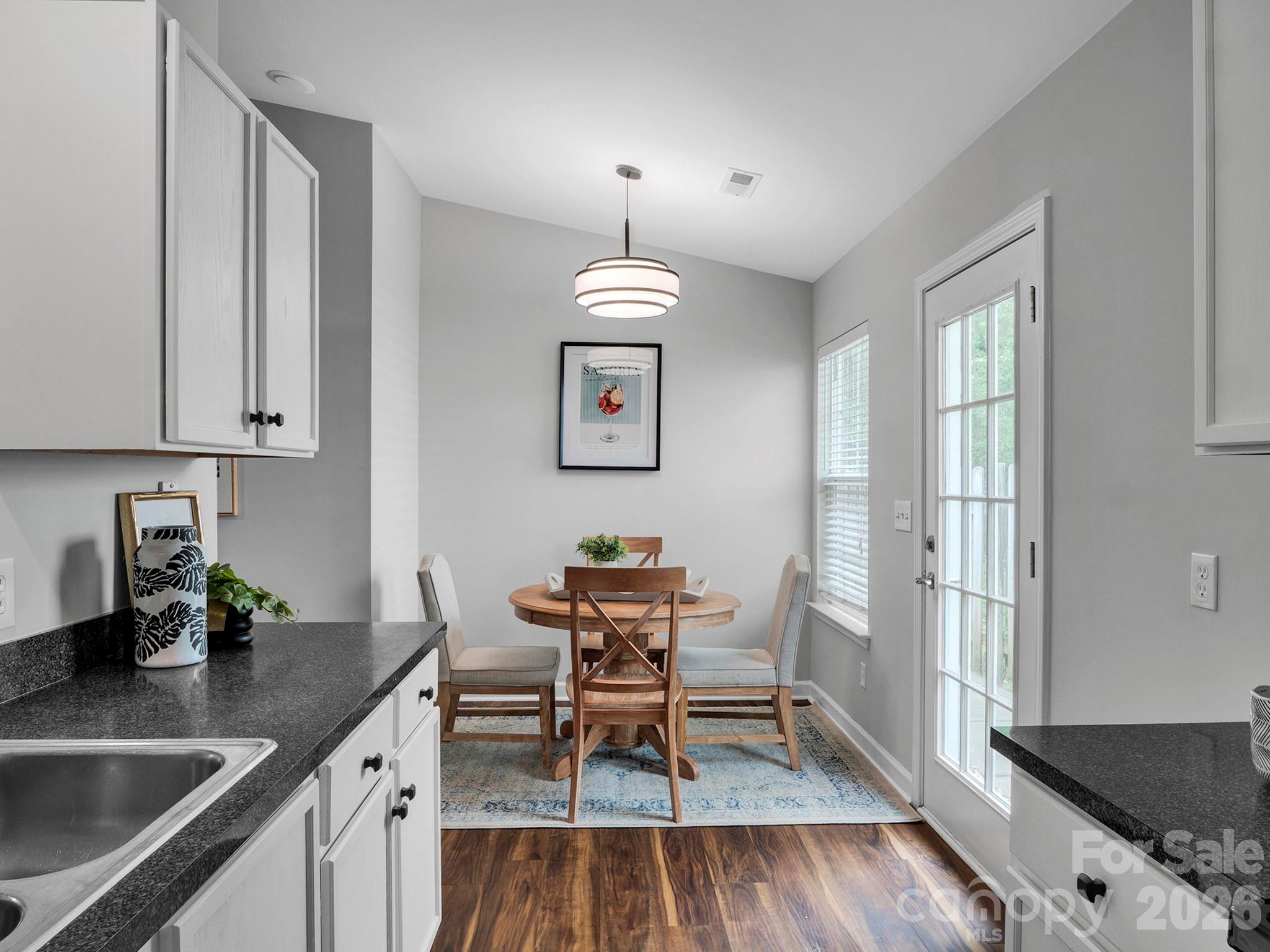 1170 Willet Drive Rock Hill SC 29732