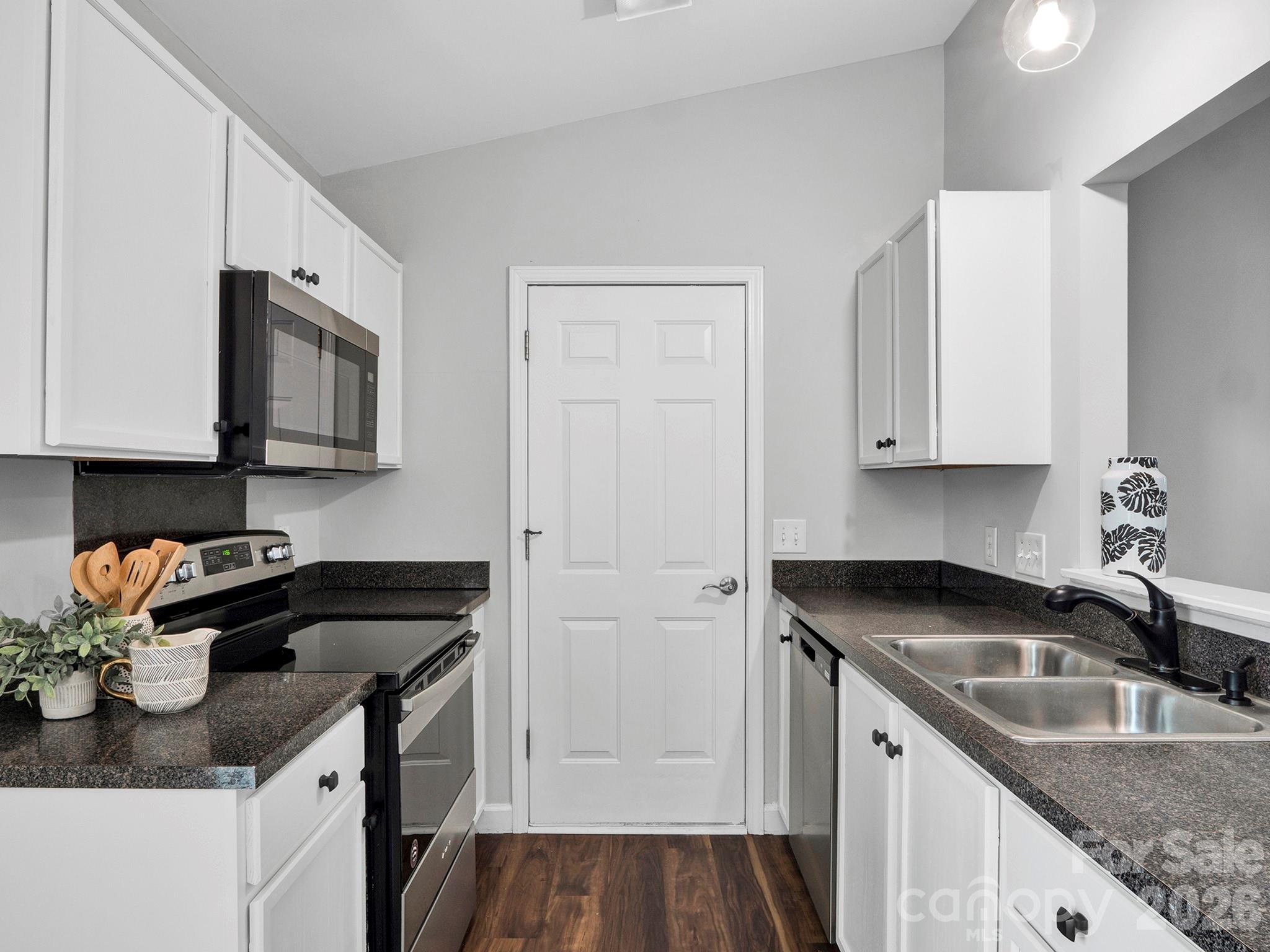 1170 Willet Drive Rock Hill SC 29732