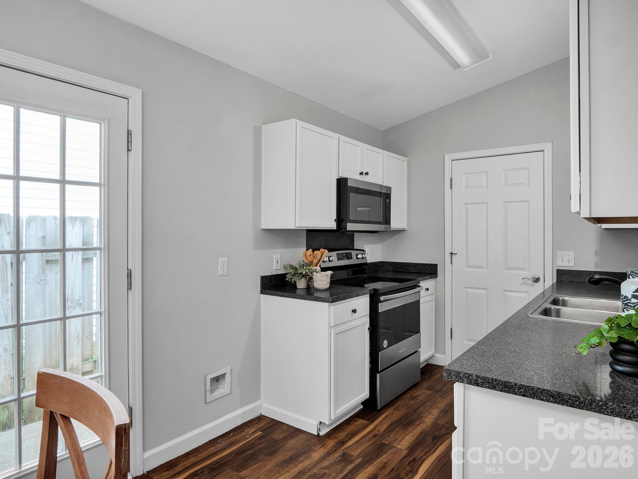 1170 Willet Drive Rock Hill SC 29732