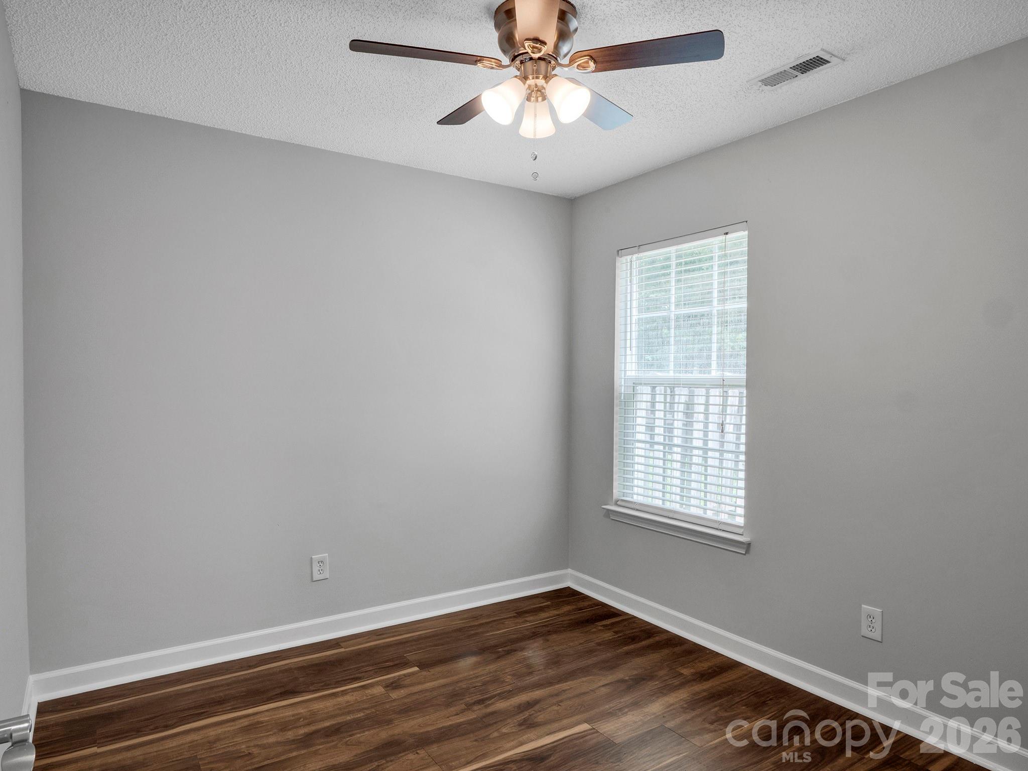 1170 Willet Drive Rock Hill SC 29732