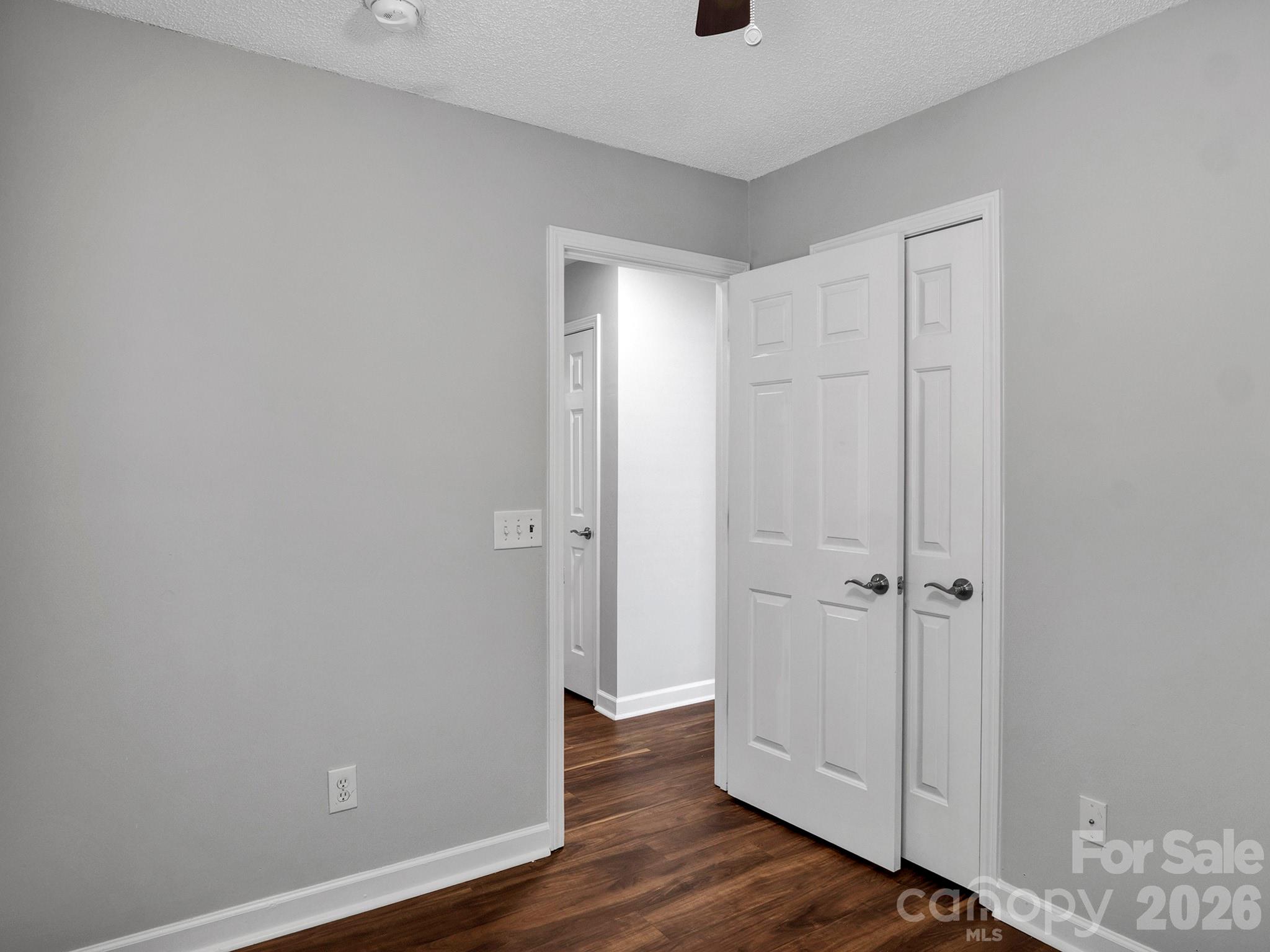 1170 Willet Drive Rock Hill SC 29732