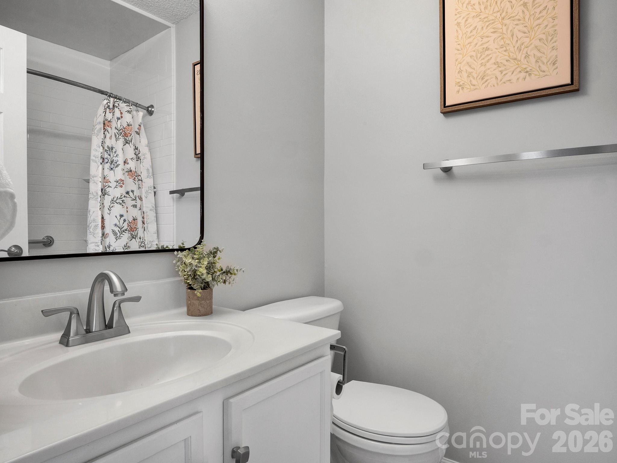1170 Willet Drive Rock Hill SC 29732