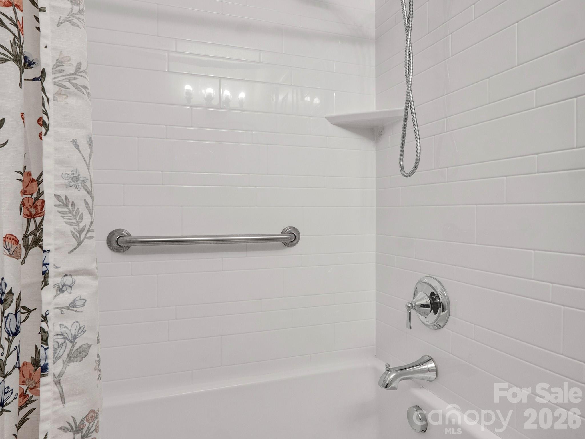 1170 Willet Drive Rock Hill SC 29732