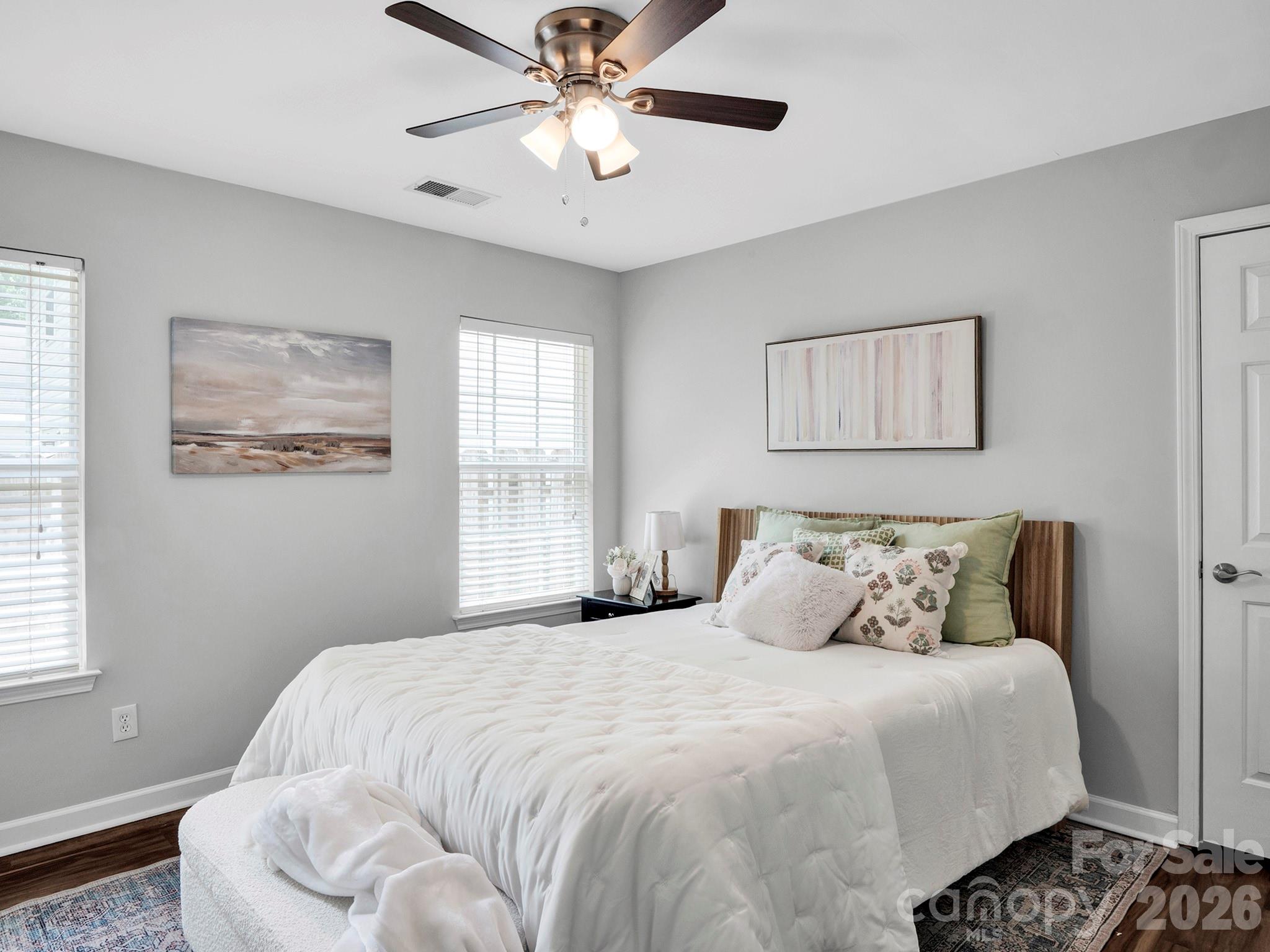 1170 Willet Drive Rock Hill SC 29732