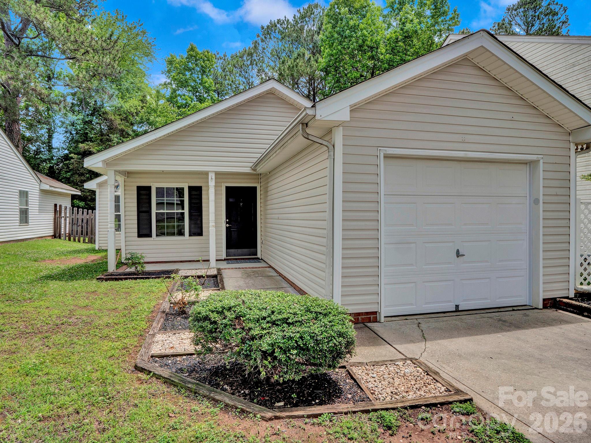 1170 Willet Drive Rock Hill SC 29732
