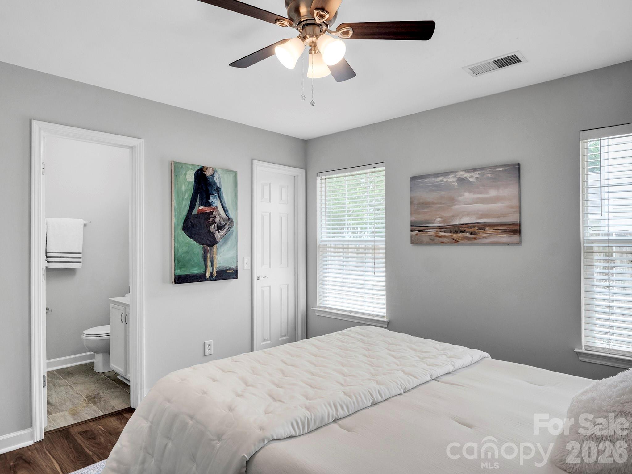1170 Willet Drive Rock Hill SC 29732