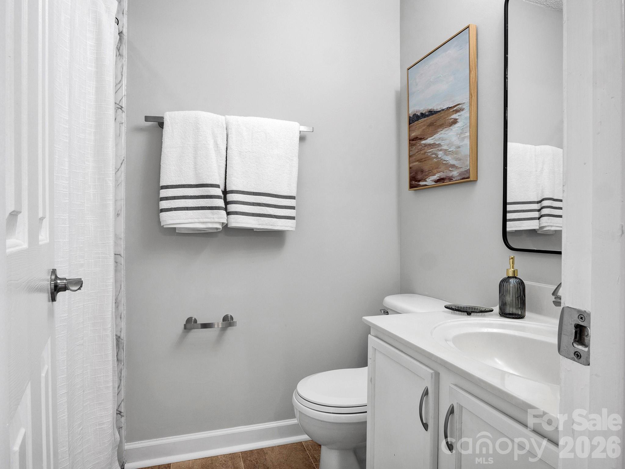 1170 Willet Drive Rock Hill SC 29732