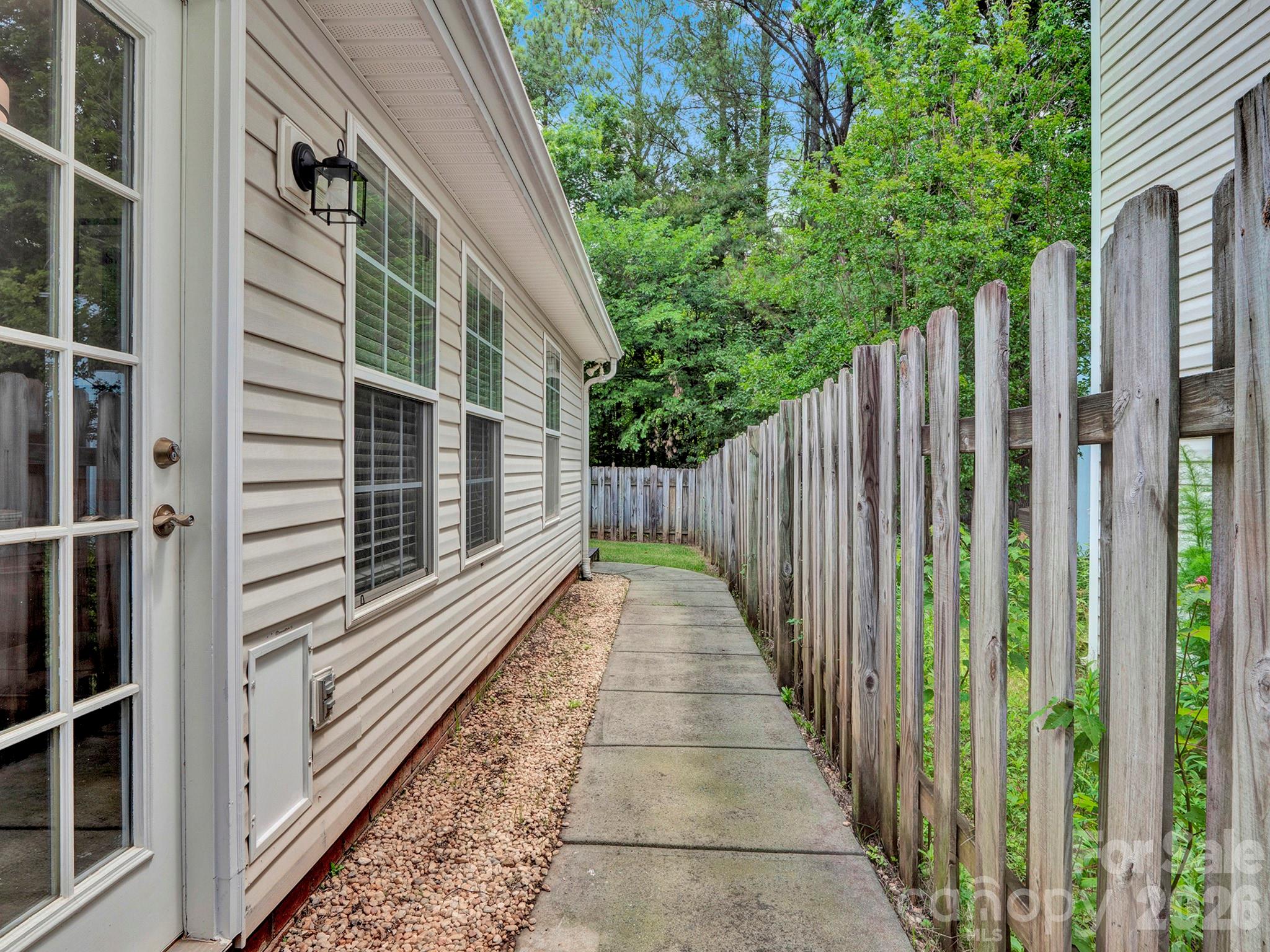 1170 Willet Drive Rock Hill SC 29732