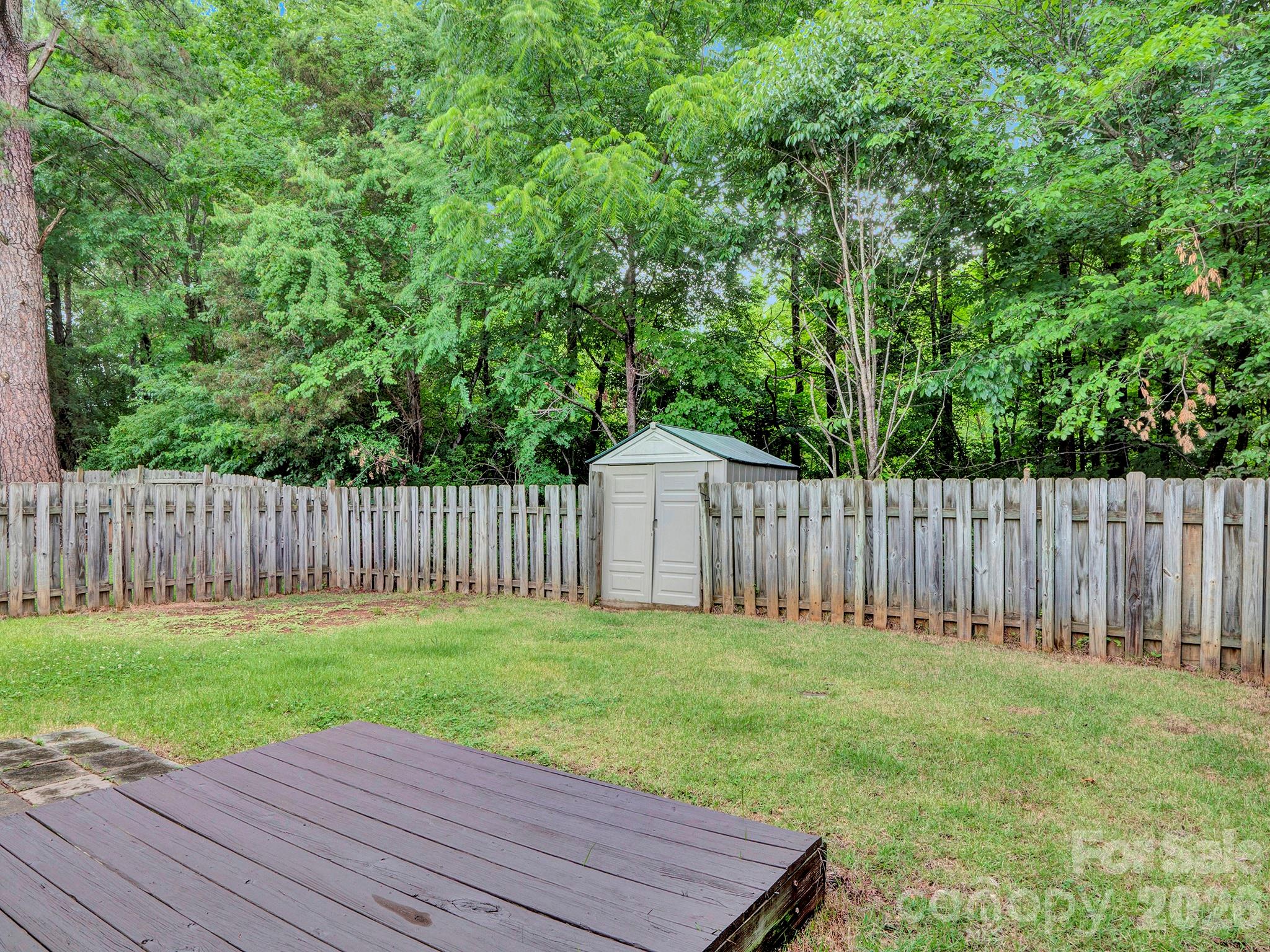 1170 Willet Drive Rock Hill SC 29732