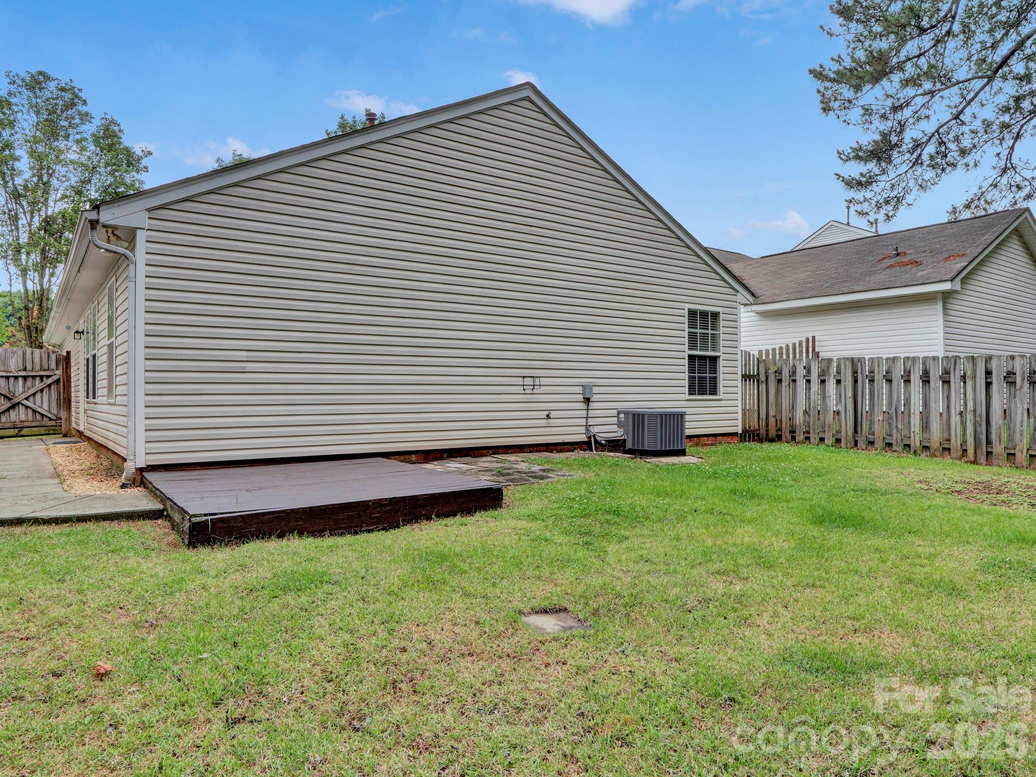 1170 Willet Drive Rock Hill SC 29732