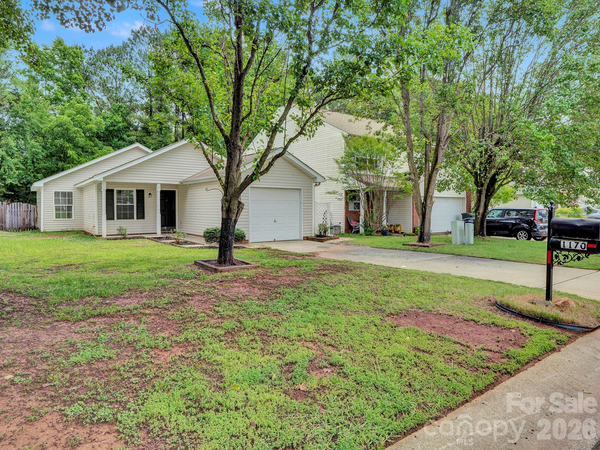 1170 Willet Drive Rock Hill SC 29732