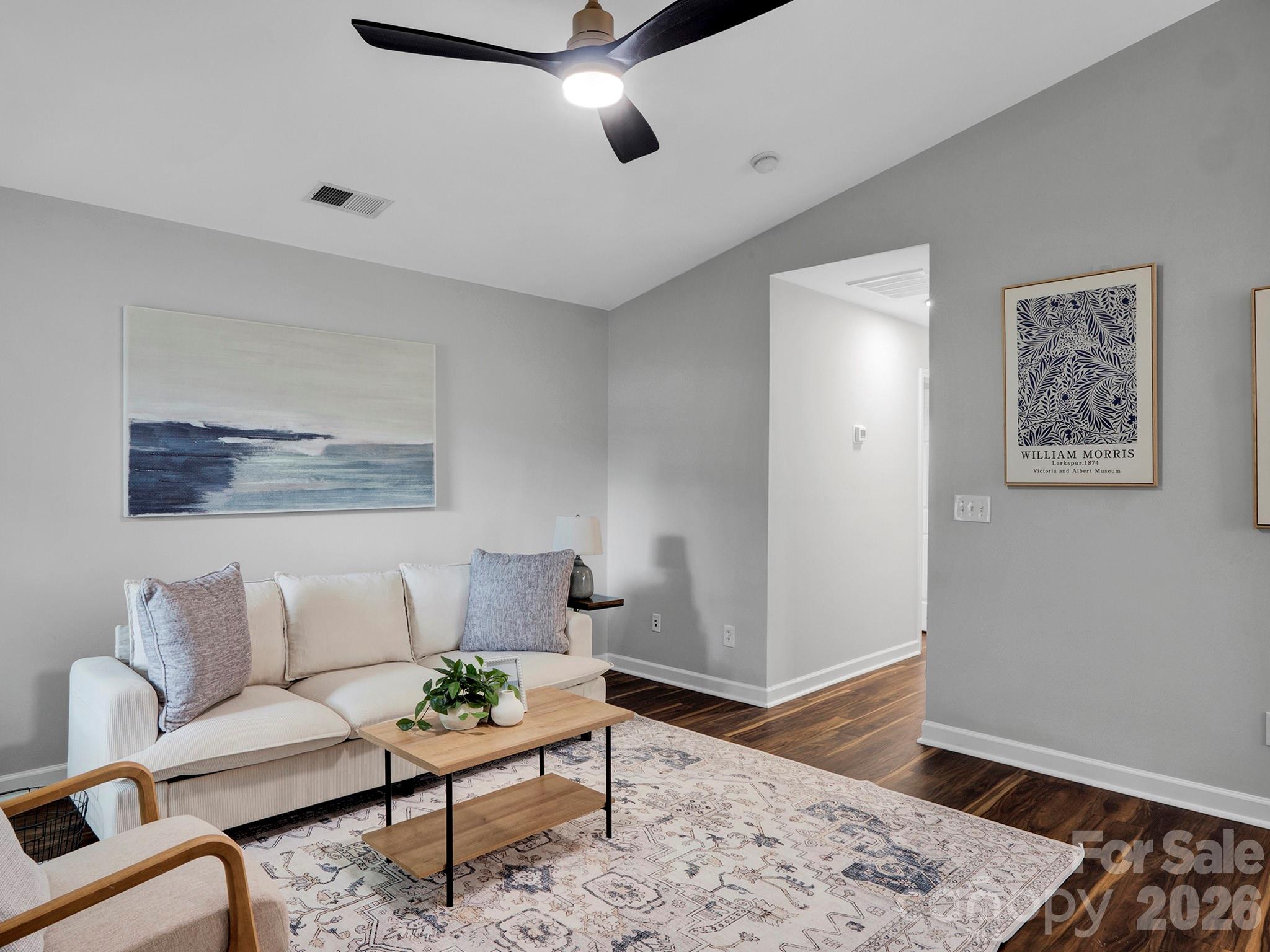 1170 Willet Drive Rock Hill SC 29732