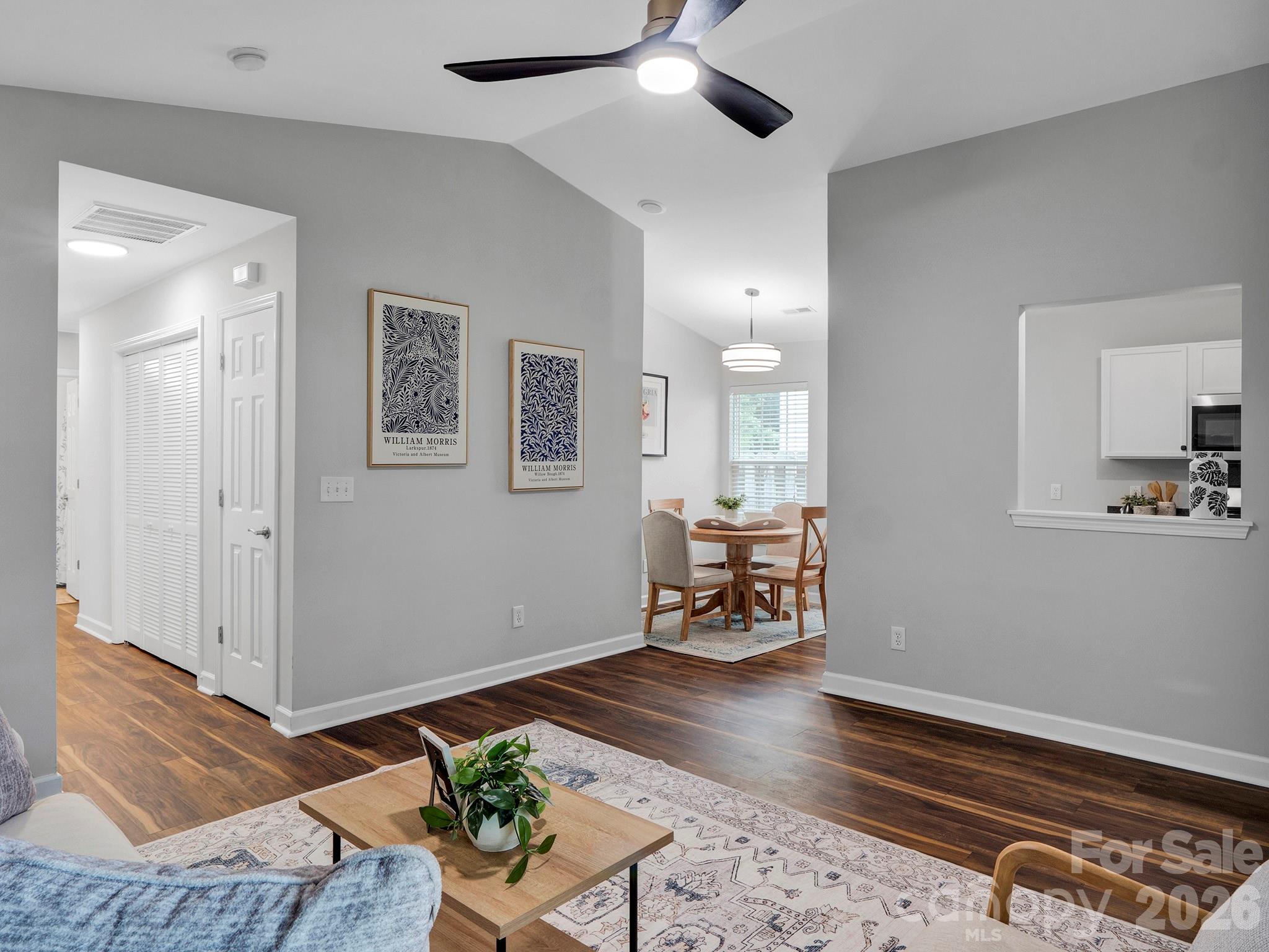1170 Willet Drive Rock Hill SC 29732