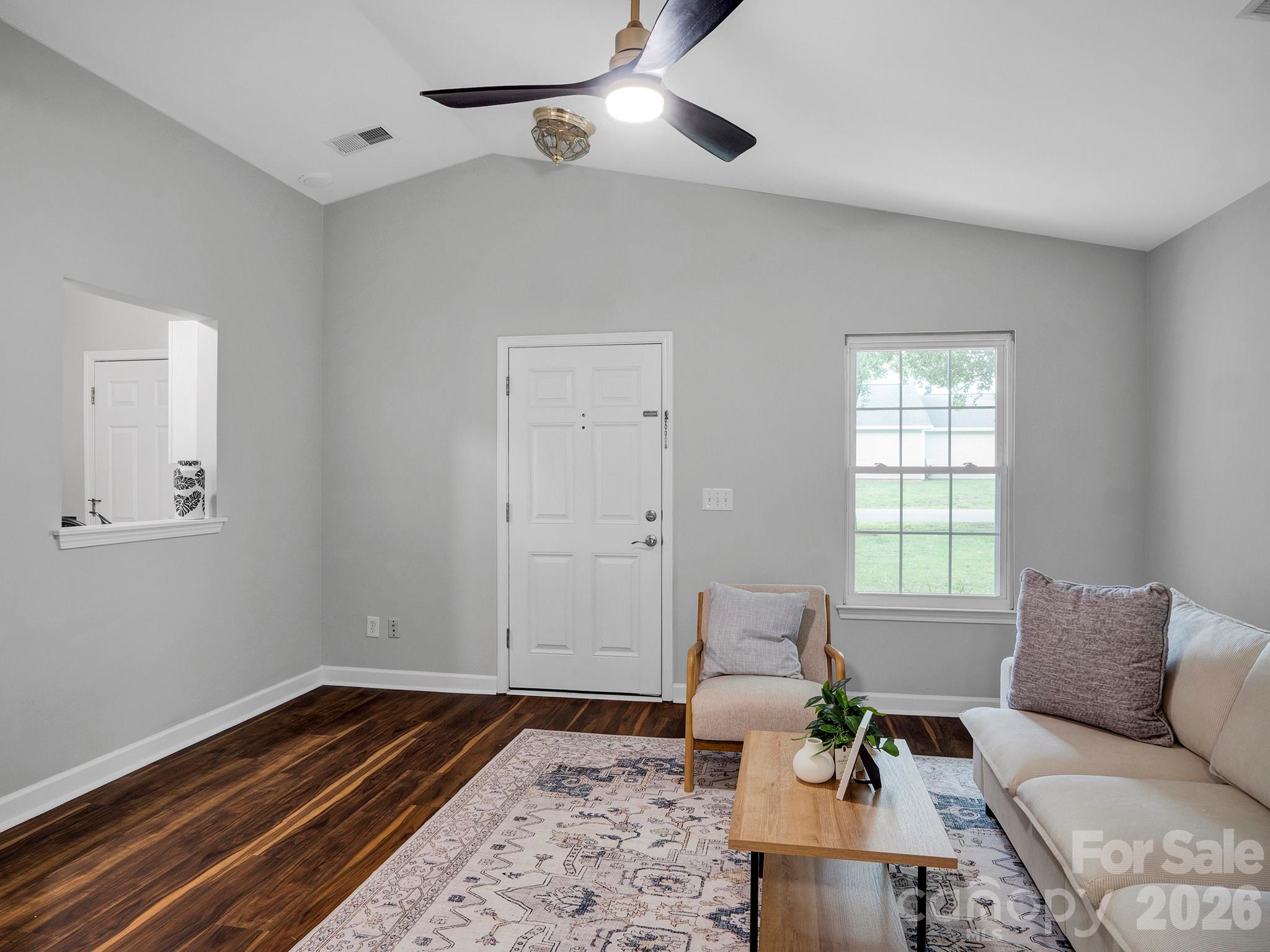 1170 Willet Drive Rock Hill SC 29732