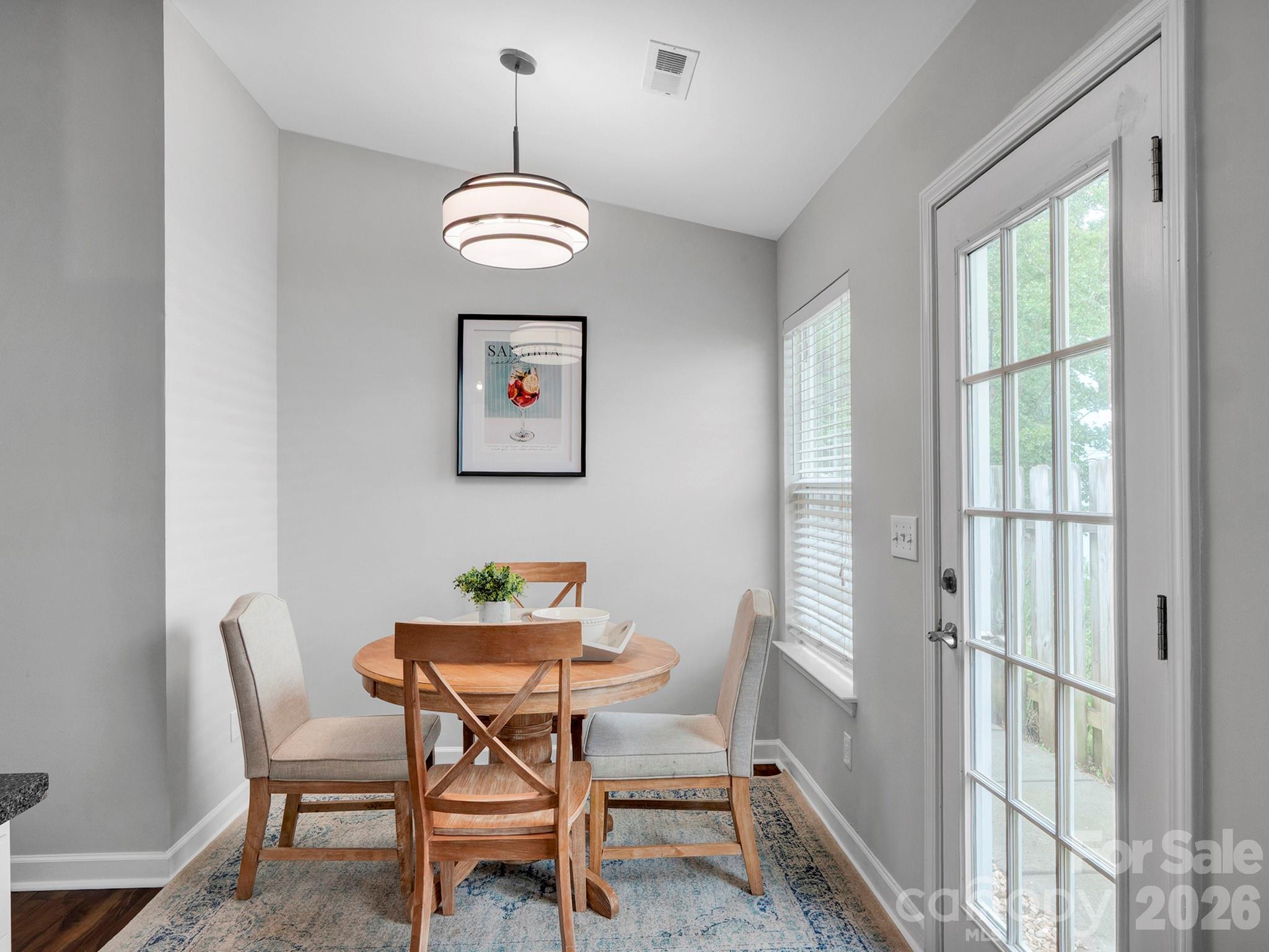 1170 Willet Drive Rock Hill SC 29732