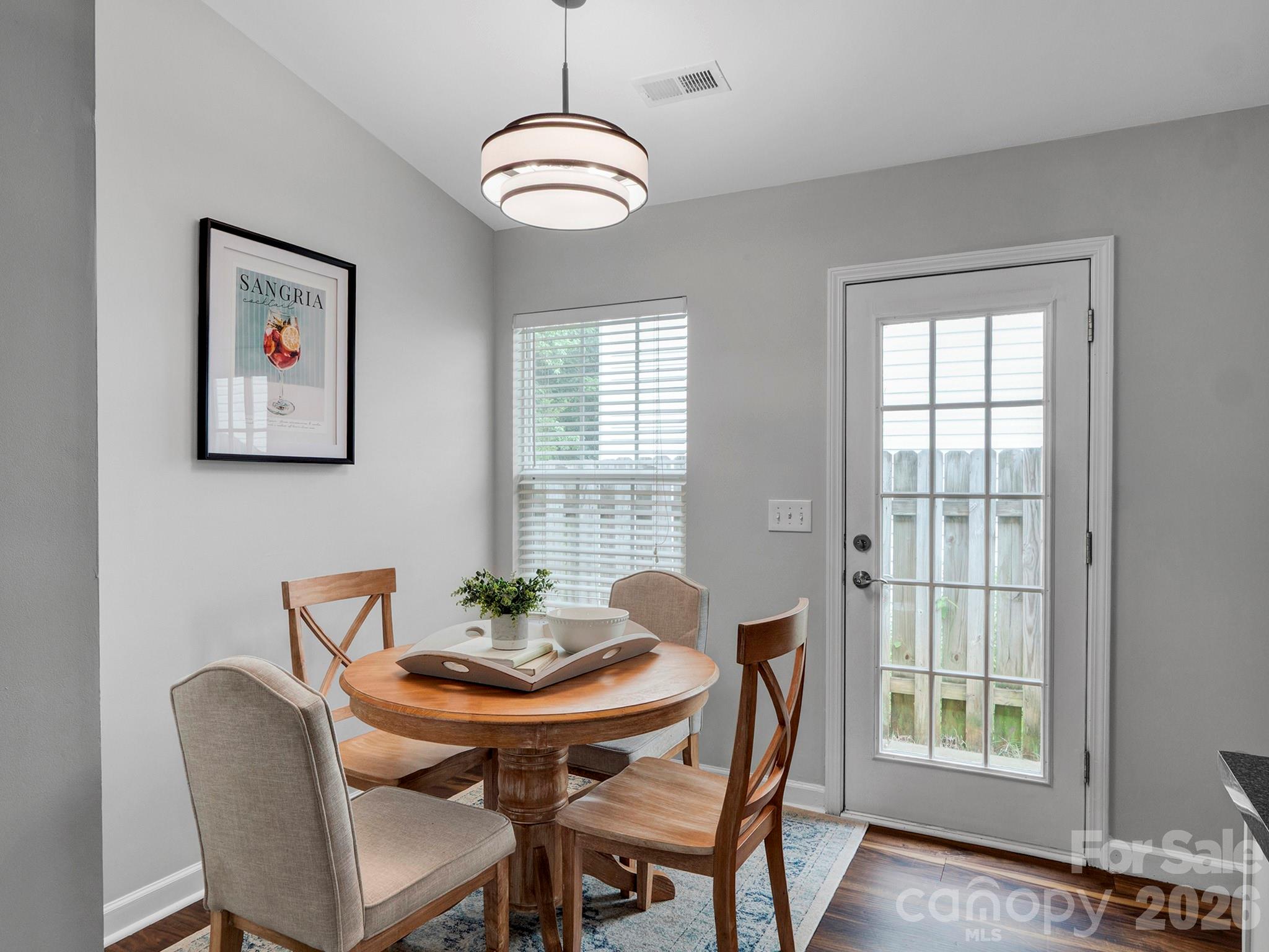 1170 Willet Drive Rock Hill SC 29732