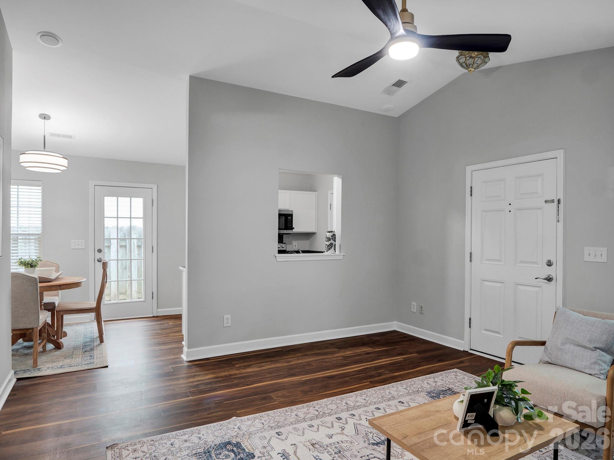 1170 Willet Drive Rock Hill SC 29732