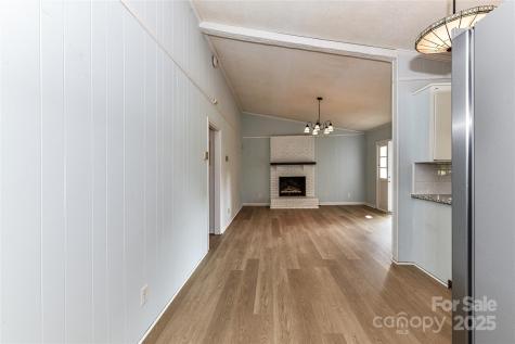 1021 Cyrus Edwards Road Monroe NC 28110