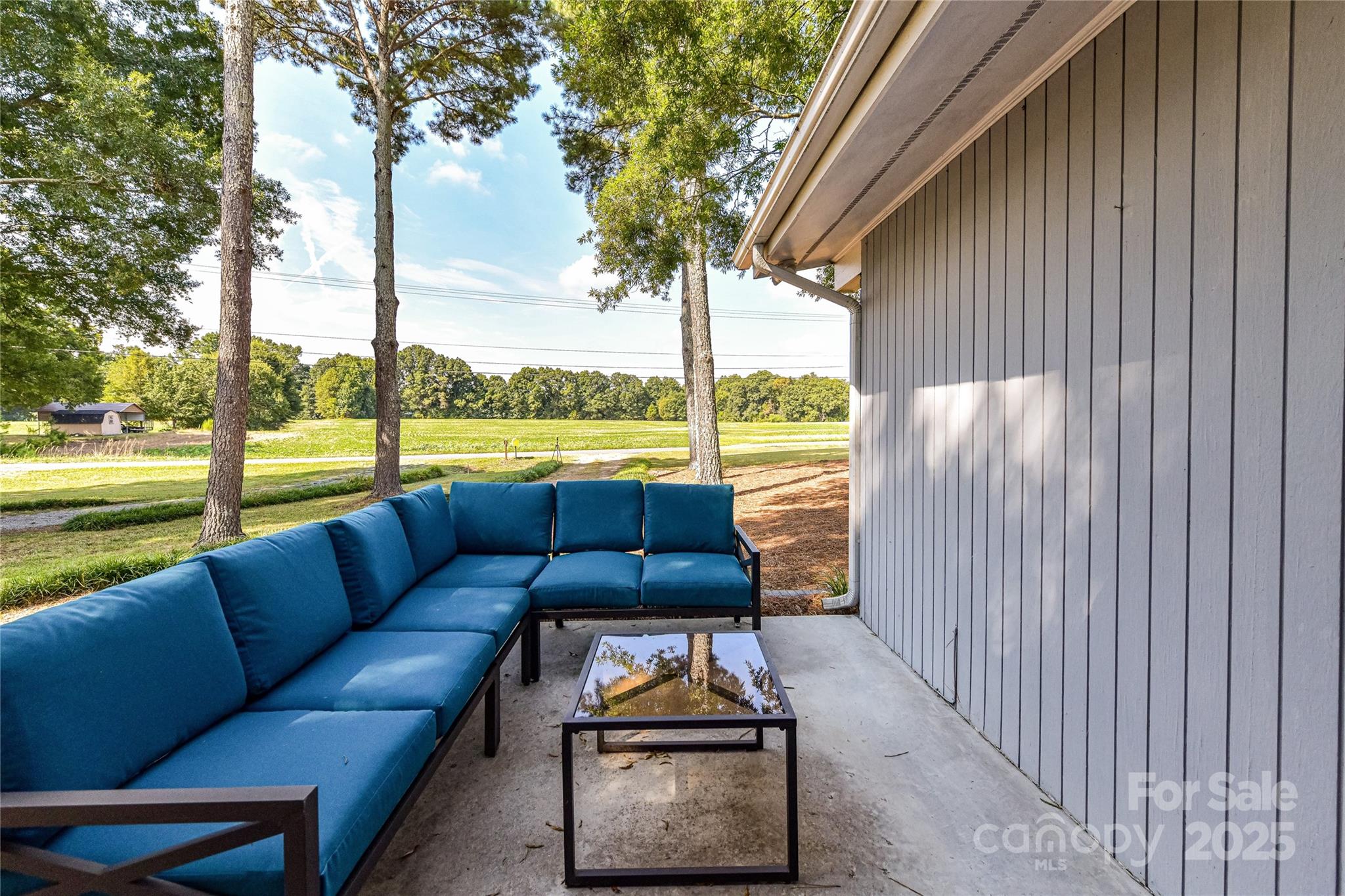 1021 Cyrus Edwards Road Monroe NC 28110