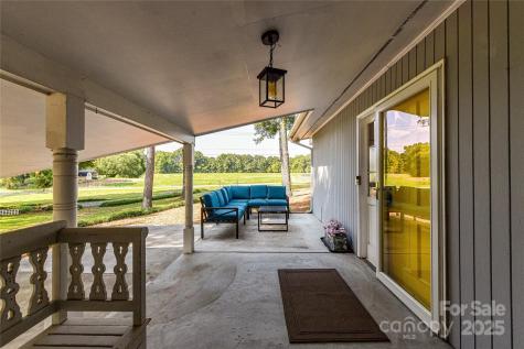 1021 Cyrus Edwards Road Monroe NC 28110
