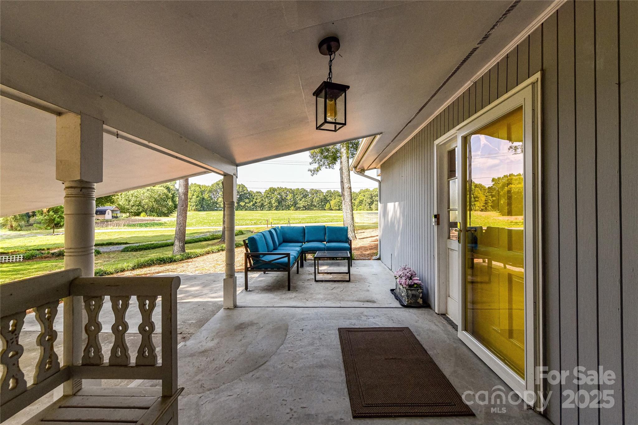 1021 Cyrus Edwards Road Monroe NC 28110