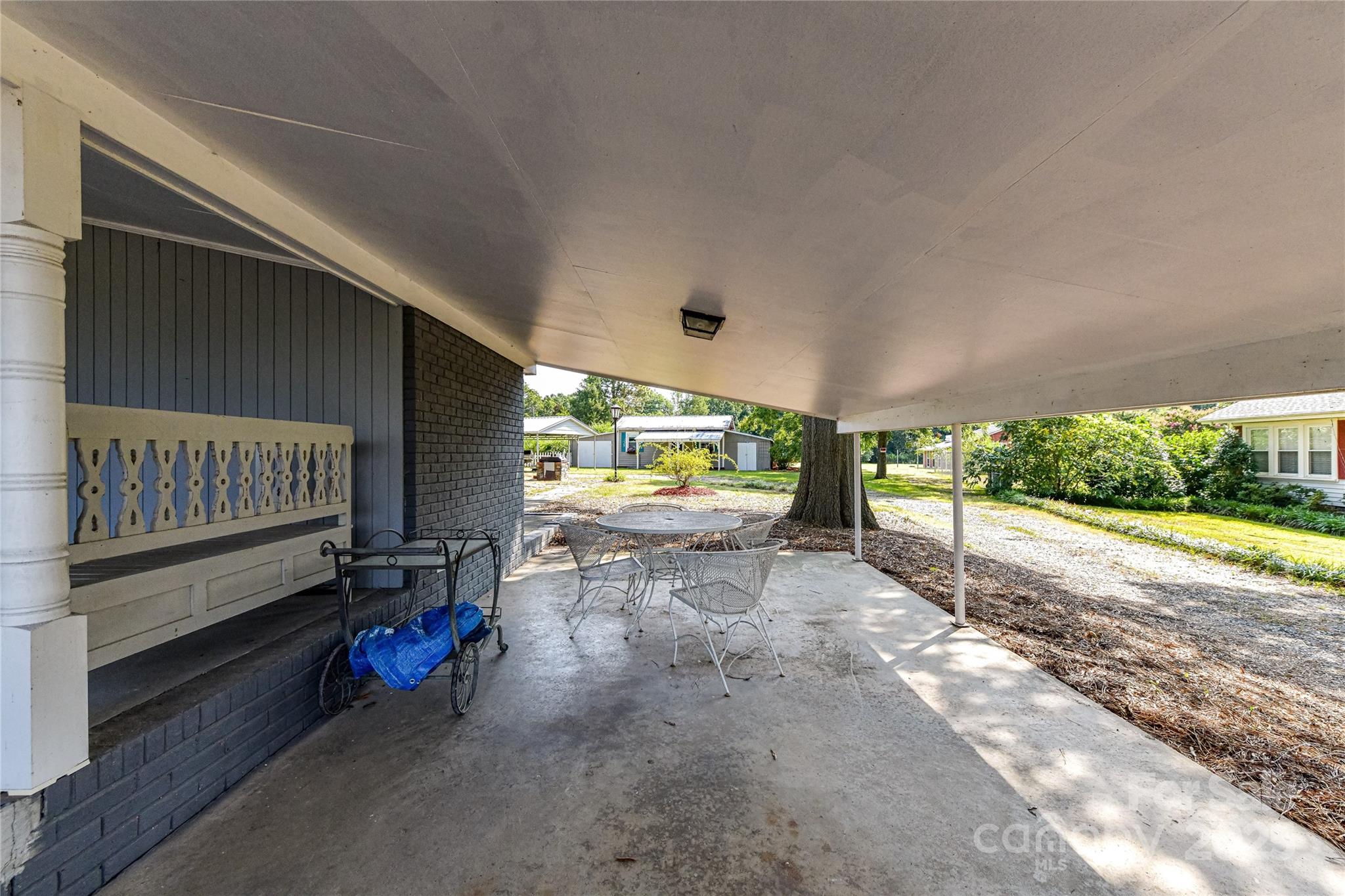 1021 Cyrus Edwards Road Monroe NC 28110