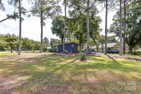 1021 Cyrus Edwards Road Monroe NC 28110
