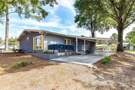 1021 Cyrus Edwards Road Monroe NC 28110