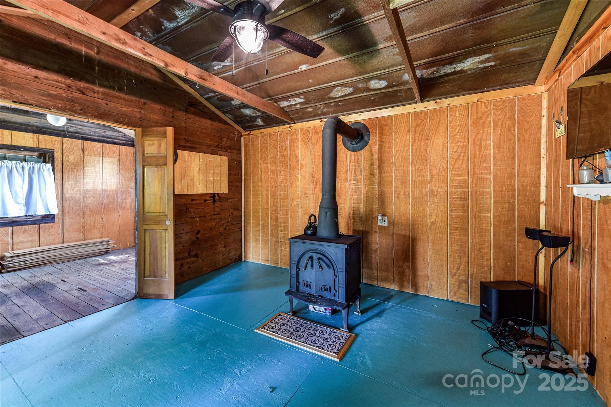 1021 Cyrus Edwards Road Monroe NC 28110