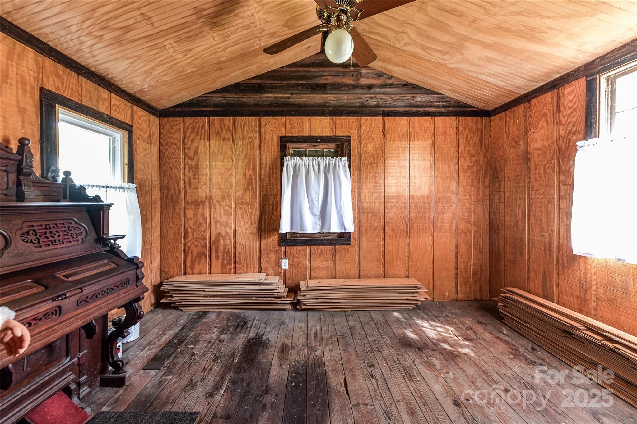 1021 Cyrus Edwards Road Monroe NC 28110