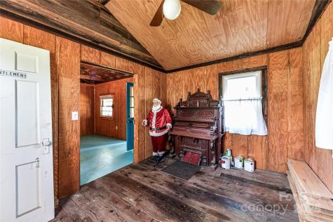 1021 Cyrus Edwards Road Monroe NC 28110