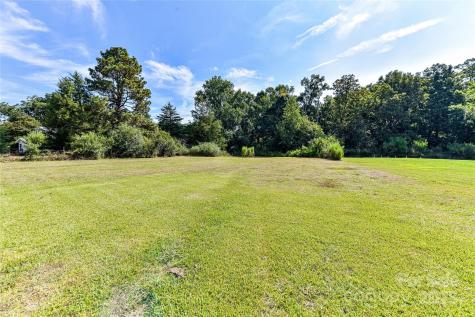 1021 Cyrus Edwards Road Monroe NC 28110