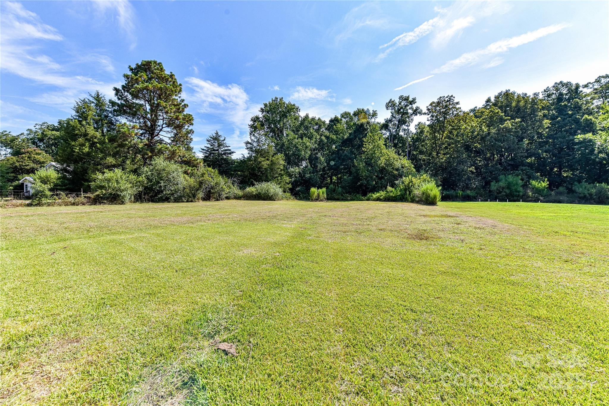 1021 Cyrus Edwards Road Monroe NC 28110