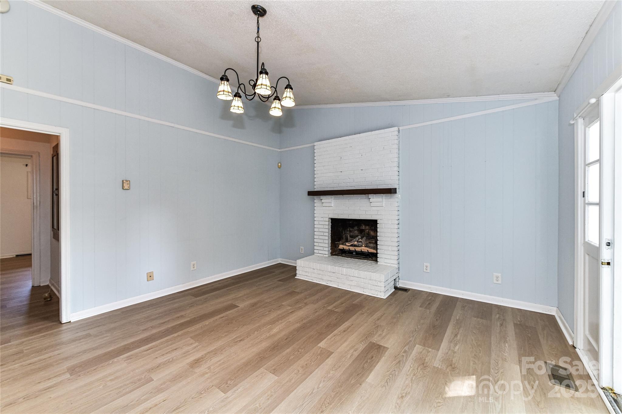 1021 Cyrus Edwards Road Monroe NC 28110