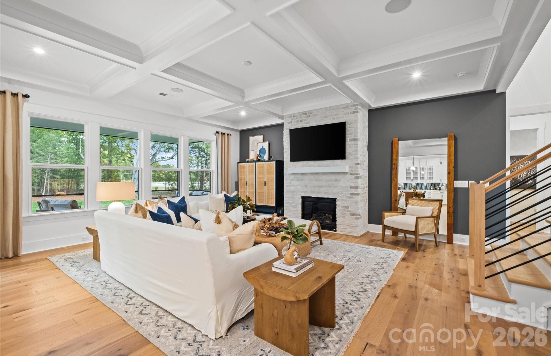 9318 Ansley Park Place Huntersville NC 28078