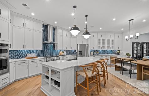 9318 Ansley Park Place Huntersville NC 28078