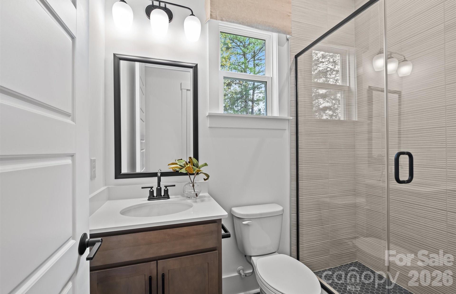9318 Ansley Park Place Huntersville NC 28078