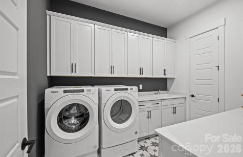 9318 Ansley Park Place Huntersville NC 28078
