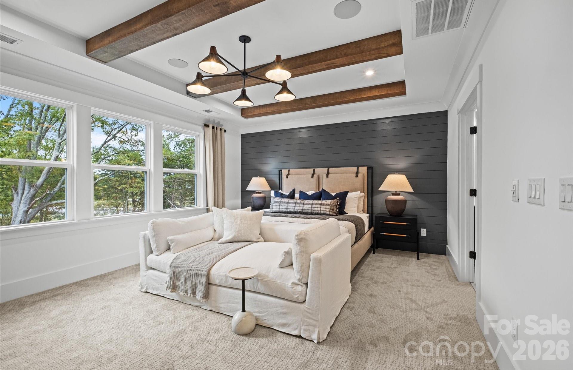 9318 Ansley Park Place Huntersville NC 28078