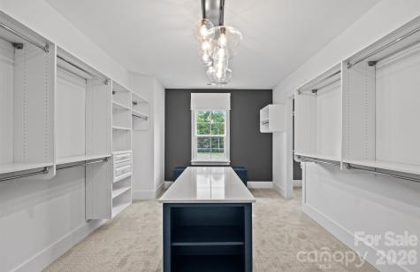 9318 Ansley Park Place Huntersville NC 28078