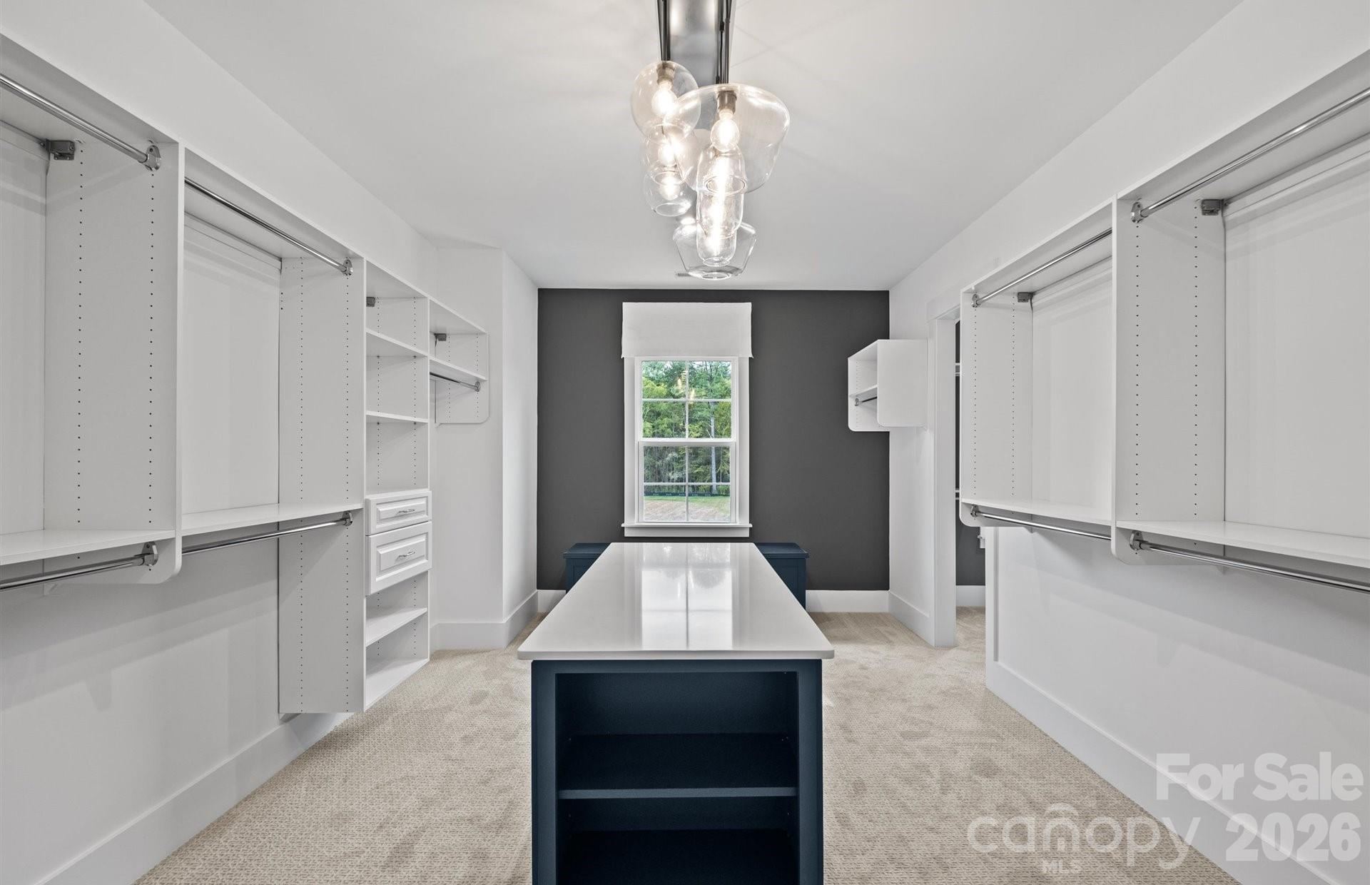 9318 Ansley Park Place Huntersville NC 28078