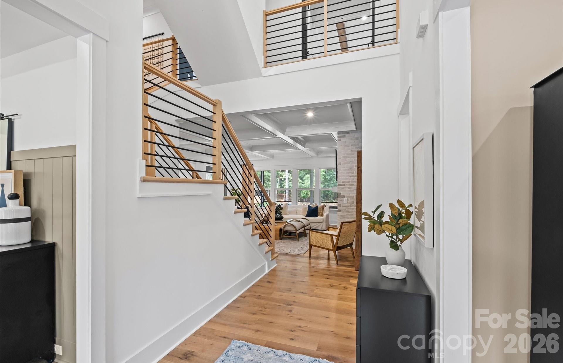 9318 Ansley Park Place Huntersville NC 28078