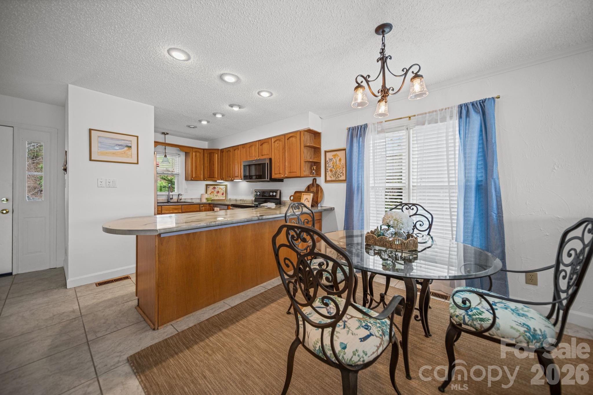 529 Catspaw Road Statesville NC 28677