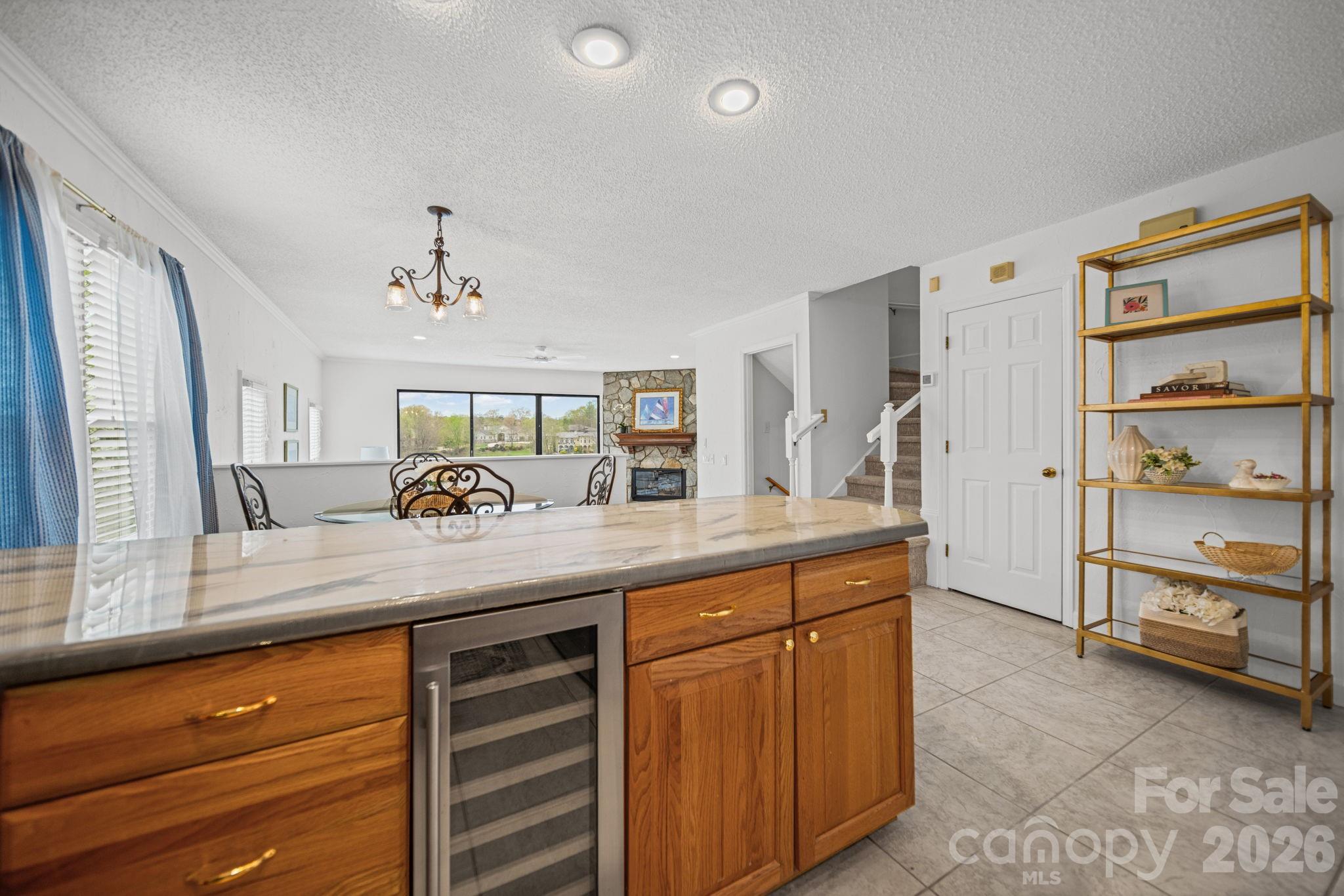 529 Catspaw Road Statesville NC 28677