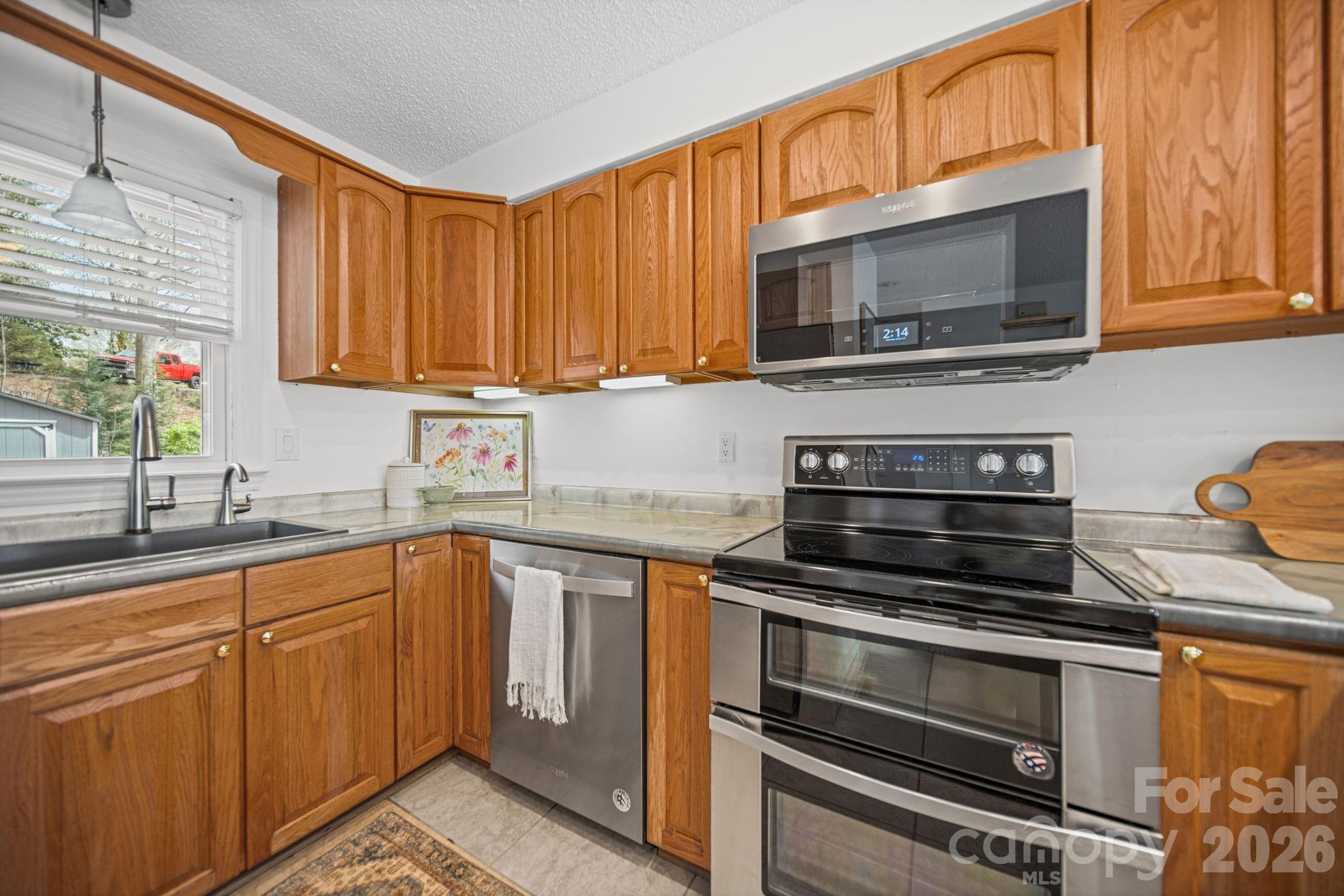 529 Catspaw Road Statesville NC 28677