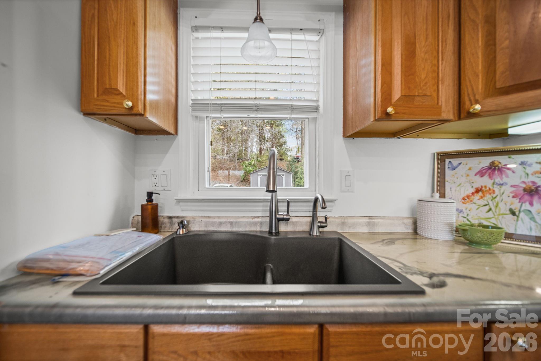 529 Catspaw Road Statesville NC 28677