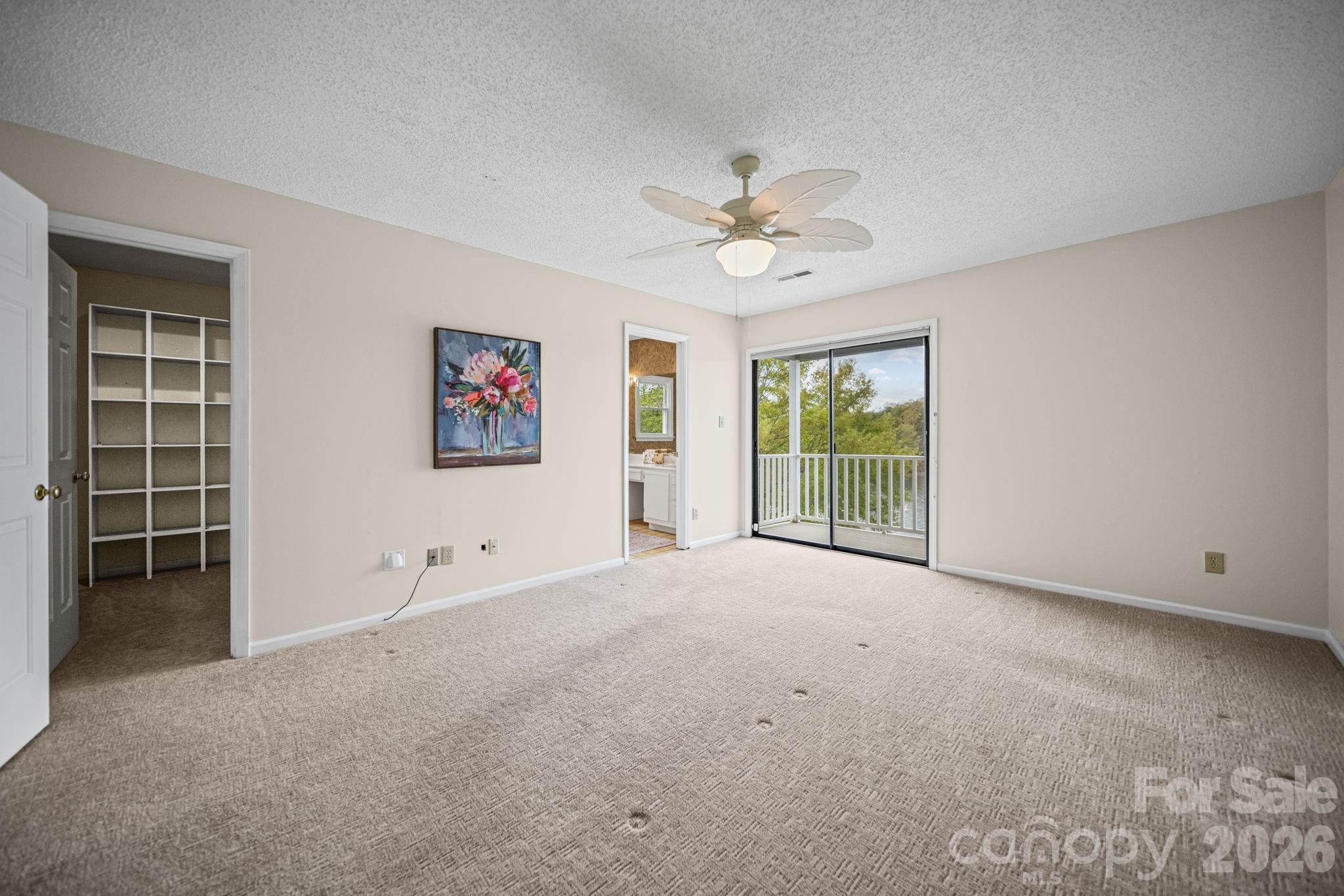 529 Catspaw Road Statesville NC 28677