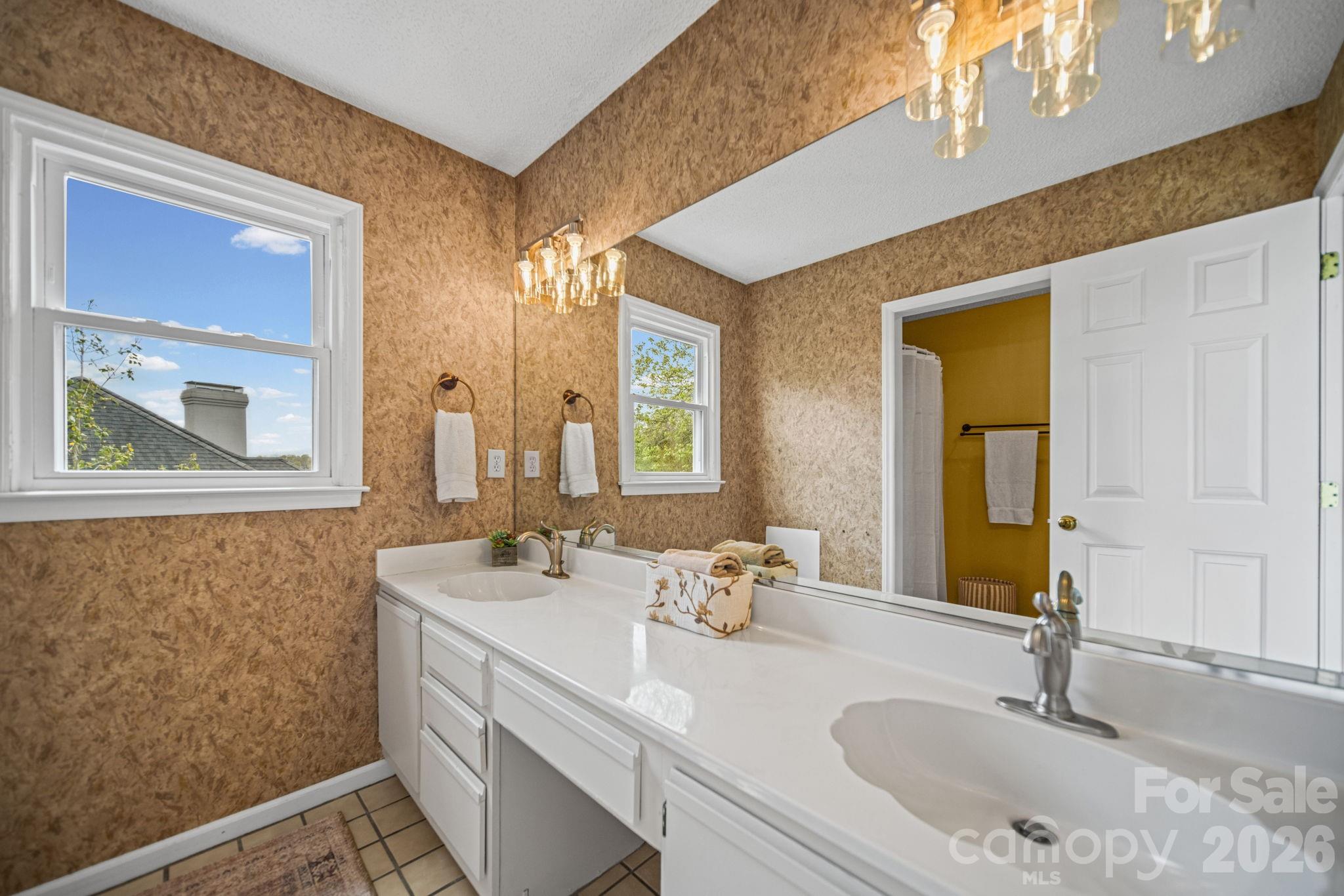 529 Catspaw Road Statesville NC 28677
