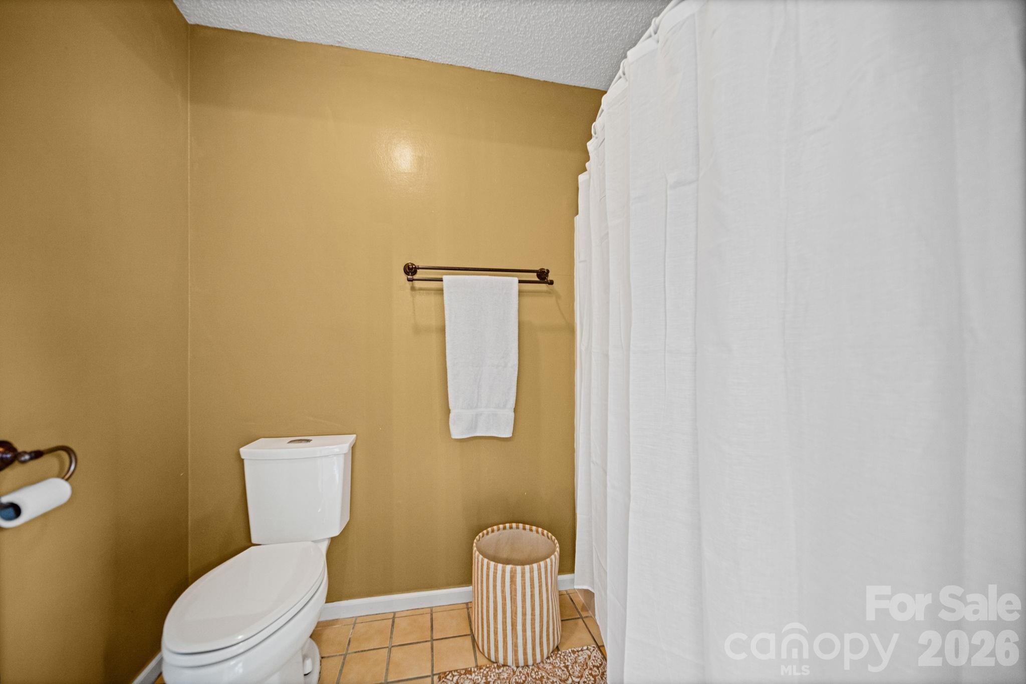 529 Catspaw Road Statesville NC 28677