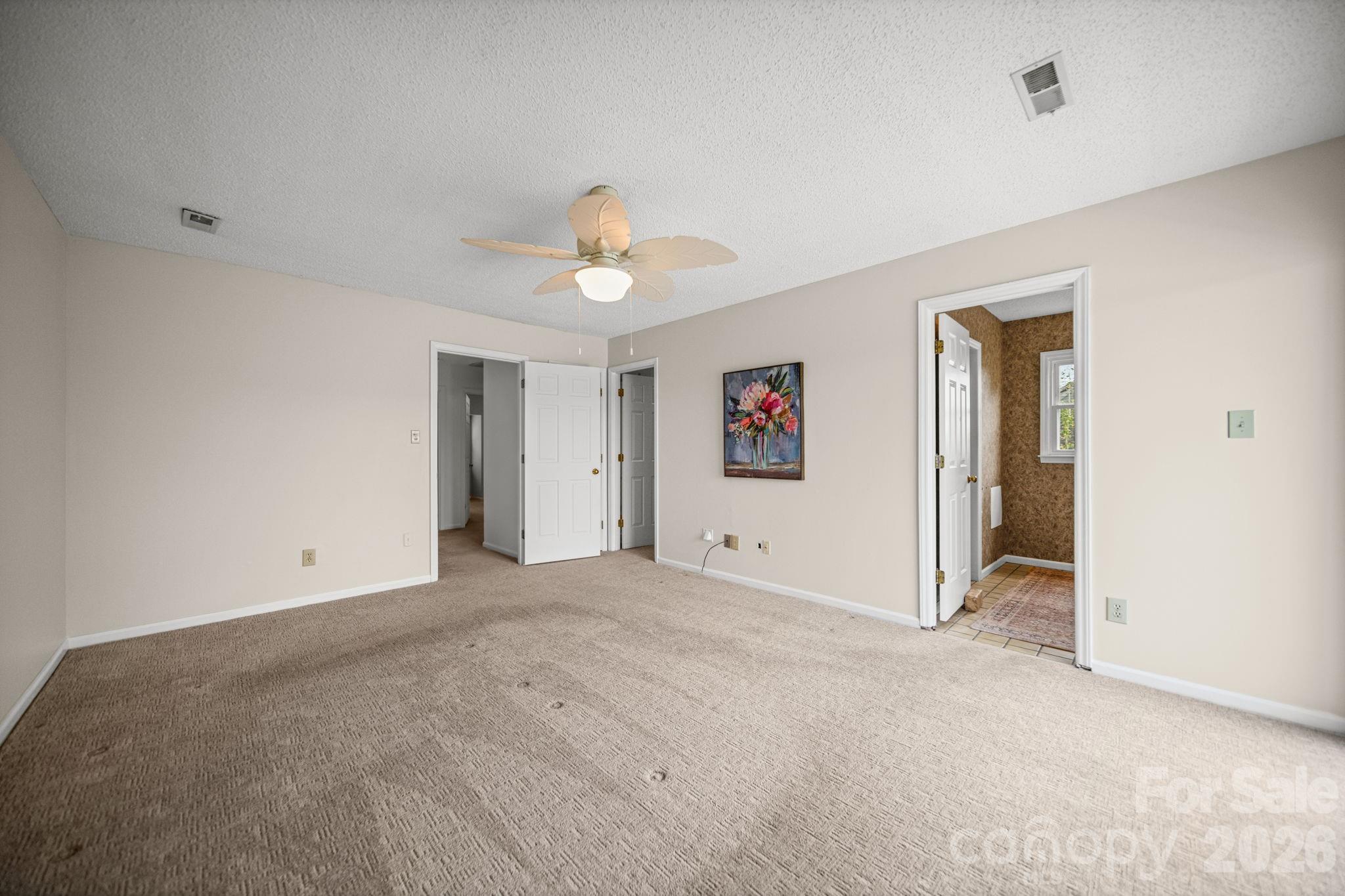 529 Catspaw Road Statesville NC 28677